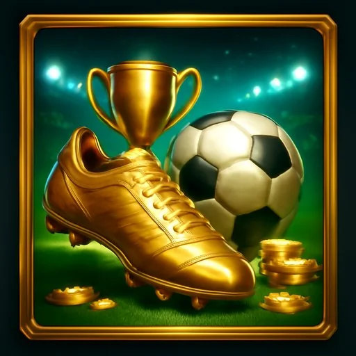 basa8 Mobile home screen