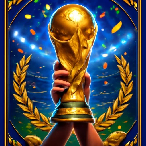 basa8 game list scroll